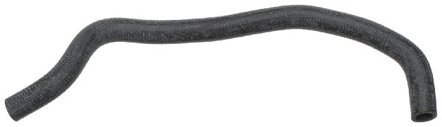 Gates HVAC Heater Hose P/N:18560 Fits: Toyota Corolla 12-09, Toyota Matrix 13-09 - Image 1