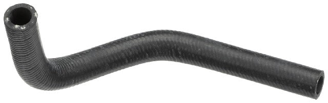 Gates HVAC Heater Hose P/N:18562 Fits: Kia Sedona 05-02 - Image 1