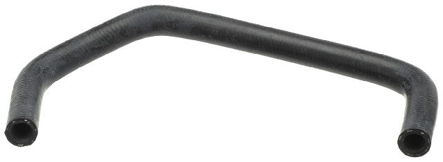 Gates HVAC Heater Hose P/N:18563 Fits: Kia Sedona 05-02 - Image 1