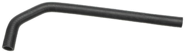 Gates HVAC Heater Hose P/N:18564 Fits: Kia Sedona 05-02 - Image 1