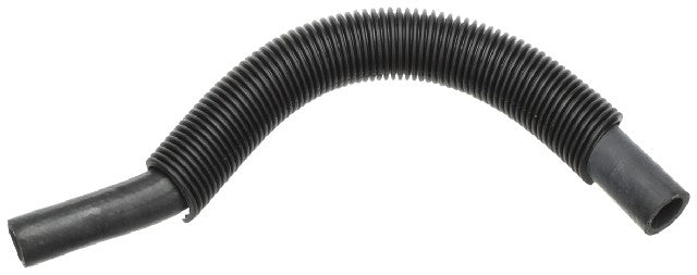 Gates HVAC Heater Hose P/N:18565 Fits: Kia Sedona 05-02 - Image 1