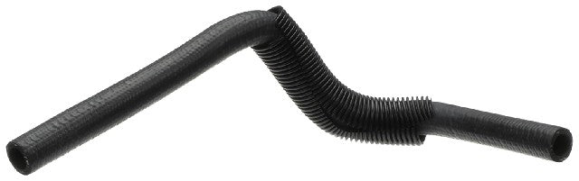 Gates HVAC Heater Hose P/N:18566 Fits: Hyundai Entourage 09-07, Kia Sedona 12-06 - Image 1
