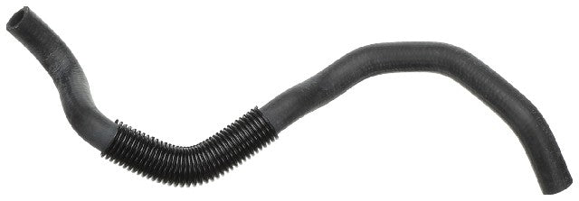 Gates HVAC Heater Hose P/N:18567 Fits: Subaru Legacy 14-10, Subaru Outback 14-10 - Image 1