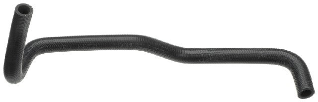 Gates HVAC Heater Hose P/N:18569 Fits: Buick Lesabre 05-00, Buick Park Avenue 05-02, Pontiac Bonneville 05-02 - Image 1