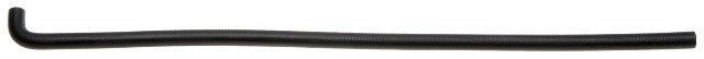 Gates HVAC Heater Hose P/N:18570 Fits: Buick Lesabre 05-00 - Image 1