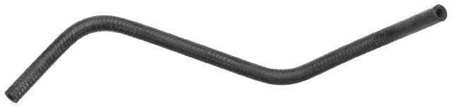 Gates HVAC Heater Hose P/N:18571 Fits: Chevrolet Cavalier 05-02, Pontiac Sunfire 05-04, Pontiac Sunfire 2002 - Image 1