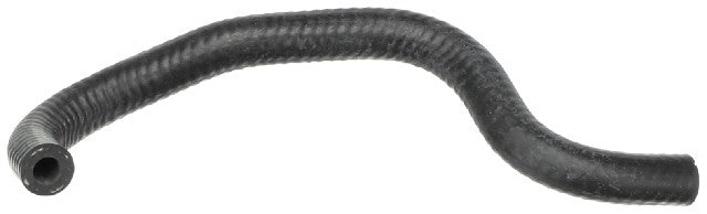 Gates HVAC Heater Hose P/N:18572 Fits: Scion Xd 14-08, Toyota C-hr 2022, Toyota Corolla 2022 - Image 1