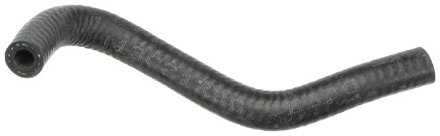 Gates HVAC Heater Hose P/N:18573 Fits: Scion Xd 14-08, Toyota C-hr 2022, Toyota Corolla 2022 - Image 1
