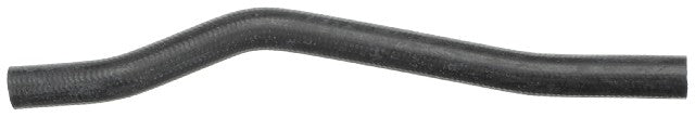 Gates HVAC Heater Hose P/N:18574 Fits: Chrysler Pacifica 2007 - Image 1