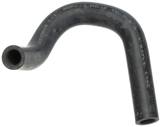 Gates HVAC Heater Hose P/N:18575 Fits: Chrysler Pacifica 2007 - Image 1