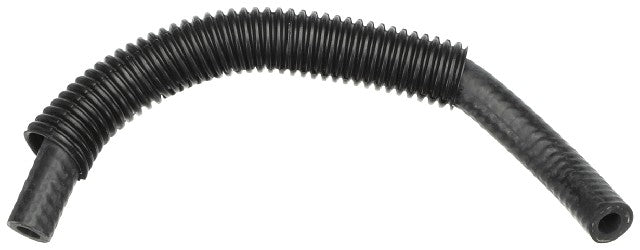 Gates HVAC Heater Hose P/N:18577 Fits: Nissan Altima 13-07 - Image 1