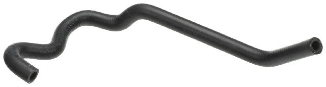 Gates HVAC Heater Hose P/N:18578 Fits: Nissan Altima 13-07 - Image 1