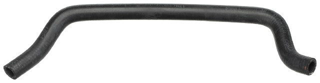 Gates HVAC Heater Hose P/N:18579 Fits: Nissan Altima 13-07 - Image 1