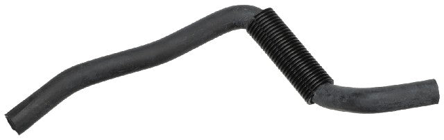 Gates HVAC Heater Hose P/N:18580 Fits: Hyundai Tucson 06-05, Kia Sportage 10-05 - Image 1