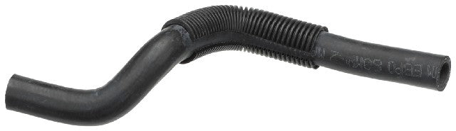Gates HVAC Heater Hose P/N:18581 Fits: Hyundai Tucson 06-05, Kia Sportage 10-05 - Image 1