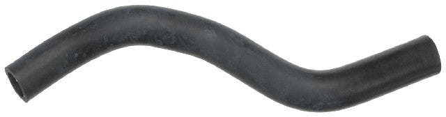 Gates HVAC Heater Hose P/N:18583 Fits: Kia Soul 11-10 - Image 1