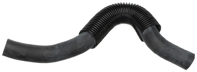Gates HVAC Heater Hose P/N:18584 Fits: Kia Soul 13-12 - Image 1