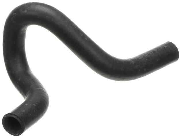 Gates HVAC Heater Hose P/N:18585 Fits: Kia Soul 13-12 - Image 1
