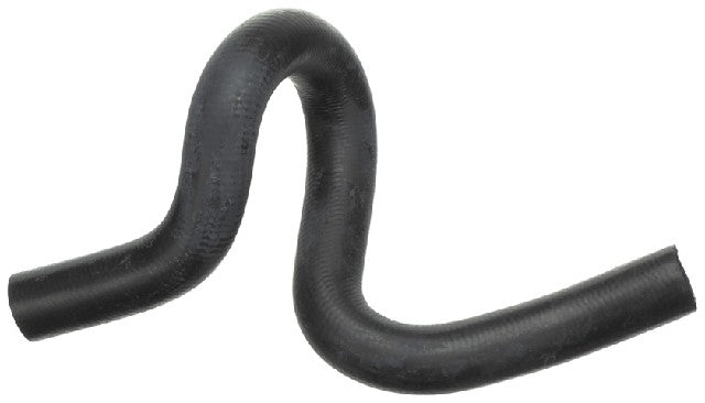 Gates HVAC Heater Hose P/N:18586 Fits: Kia Soul 13-12 - Image 1