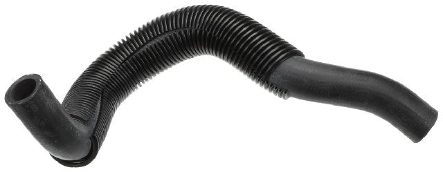 Gates HVAC Heater Hose P/N:18587 Fits: Kia Soul 13-12 - Image 1