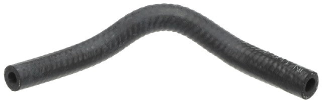 Gates HVAC Heater Hose P/N:18591 Fits: Kia Forte 12-10, Kia Forte Koup 12-10, Kia Forte5 2012, Subaru Legacy 12-10, Subaru Outback 12-10 - Image 1