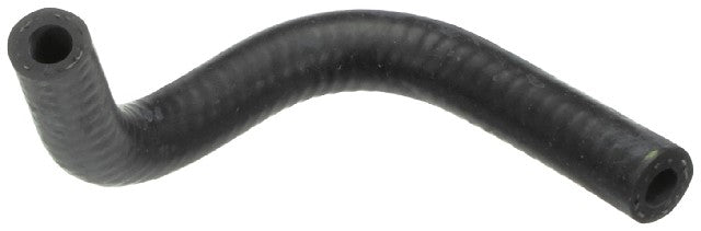 Gates HVAC Heater Hose P/N:18592 Fits: Kia Soul 11-10 - Image 1