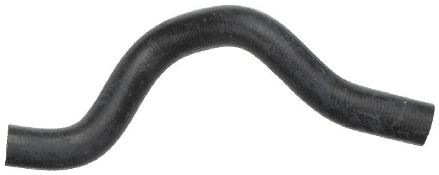 Gates HVAC Heater Hose P/N:18593 Fits: Kia Optima 15-11 - Image 1