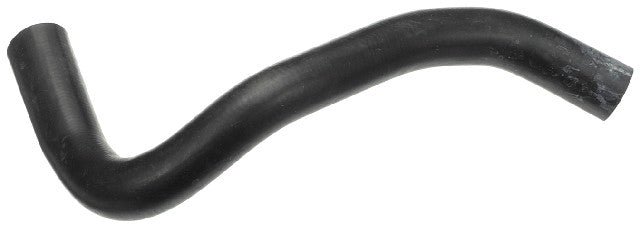 Gates HVAC Heater Hose P/N:18595 Fits: Kia Sportage 16-11 - Image 1