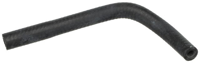Gates HVAC Heater Hose P/N:18596 Fits: Kia Optima 2009 - Image 1