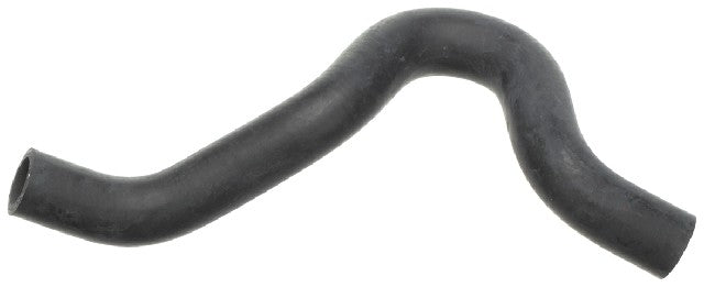 Gates HVAC Heater Hose P/N:18598 Fits: Dodge Attitude 14-12, Hyundai Accent 17-12, Kia Rio 17-10, Kia Rio5 11-10 - Image 1