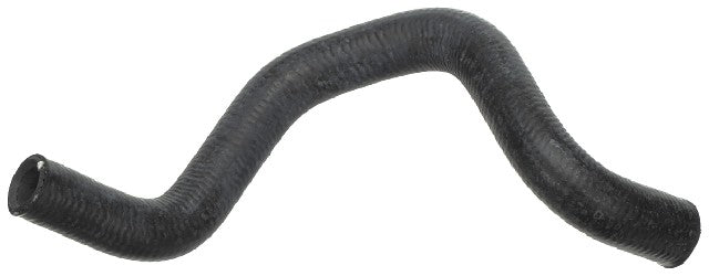 Gates HVAC Heater Hose P/N:18599 Fits: Kia Optima 10-09, Kia Optima 2006, Kia Rondo 12-07 - Image 1
