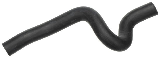 Gates HVAC Heater Hose P/N:18600 Fits: Dodge Attitude 14-12, Hyundai Accent 17-12, Kia Rio 17-10, Kia Rio5 11-10 - Image 1