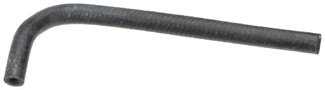 Gates HVAC Heater Hose P/N:18601 Fits: Hyundai Azera 17-12, Hyundai Santa Fe 18-16, Hyundai Santa Fe Xl 18-16, Kia Cadenza 18-14, Kia Sedona 18-14, Kia Sorento 20-12 - Image 1