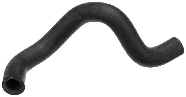 Gates HVAC Heater Hose P/N:18603 Fits: Hyundai Sonata 14-11, Kia Optima 15-11 - Image 1