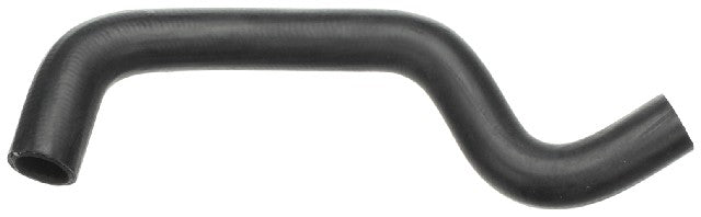 Gates HVAC Heater Hose P/N:18604 Fits: Hyundai Sonata 14-11, Kia Optima 15-11 - Image 1