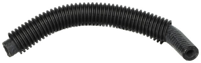 Gates HVAC Heater Hose P/N:18605 Fits: Hyundai Santa Fe 09-07, Kia Optima 10-06, Kia Rondo 12-07 - Image 1