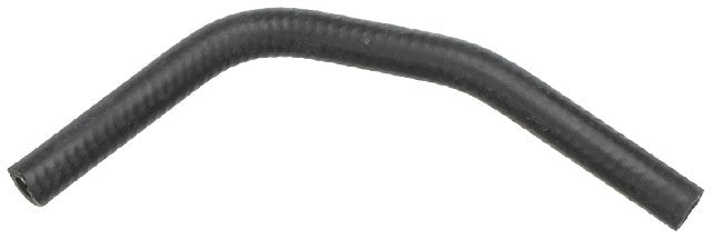 Gates HVAC Heater Hose P/N:18607 Fits: Kia Optima 2007, Kia Rondo 2007 - Image 1