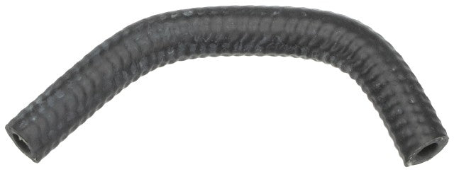 Gates HVAC Heater Hose P/N:18608 Fits: Hyundai Elantra 06-01, Hyundai Tiburon 08-03, Kia Spectra 09-04, Kia Spectra5 09-05, Kia Sportage 10-06 - Image 1