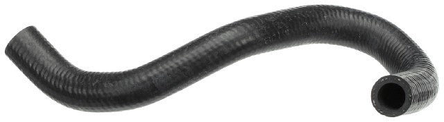 Gates HVAC Heater Hose P/N:18610 Fits: Kia Sorento 09-07 - Image 1