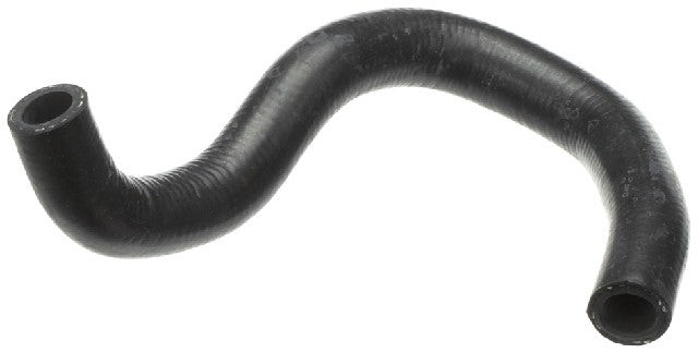 Gates HVAC Heater Hose P/N:18611 Fits: Kia Sorento 09-07 - Image 1
