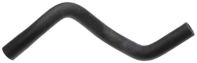 Gates HVAC Heater Hose P/N:18612 Fits: Hyundai Tucson 13-10, Kia Sportage 13-11 - Image 1