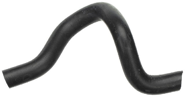 Gates HVAC Heater Hose P/N:18615 Fits: Kia Magentis 08-07, Kia Optima 08-07 - Image 1