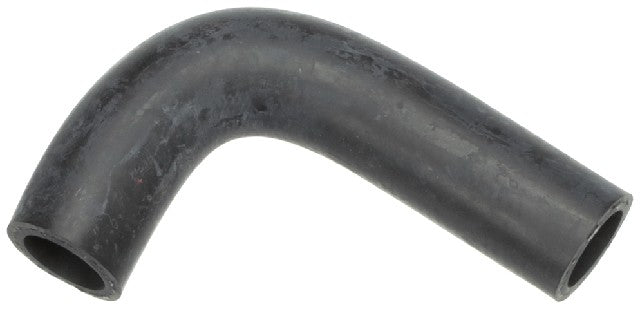 Gates HVAC Heater Hose P/N:18617 Fits: Kia Sedona 05-02, Volkswagen Golf 02-99, Volkswagen Jetta 01-99, Volkswagen Jetta 2003, Volkswagen Passat 2002, Volkswagen R32 2004 - Image 1