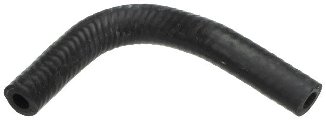 Gates HVAC Heater Hose P/N:18619 Fits: Hyundai Veracruz 12-11, Kia Amanti 09-07, Kia Sorento 13-11 - Image 1