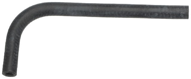 Gates HVAC Heater Hose P/N:18620 Fits: Hyundai Veracruz 12-11, Kia Amanti 09-07, Kia Sedona 11-07 - Image 1
