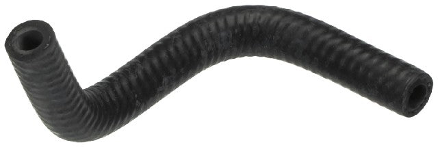 Gates HVAC Heater Hose P/N:18621 Fits: Kia Soul 11-10 - Image 1