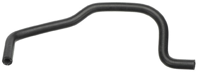 Gates HVAC Heater Hose P/N:18622 Fits: Cadillac Escalade, Cadillac Escalade Esv, Cadillac Escalade Ext, Chevrolet Avalanche, Chevrolet Avalanche 1500, Chevrolet Avalanche 2500, Chevrolet Silverado 1500, Chevrolet Silverado 1500 Classic - Image 1