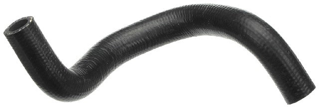 Gates HVAC Heater Hose P/N:18624 Fits: Scion Xd 14-08 - Image 1