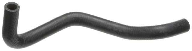 Gates HVAC Heater Hose P/N:18625 Fits: Scion Xd 14-08 - Image 1