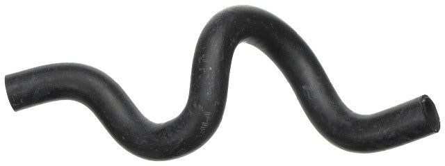 Gates HVAC Heater Hose P/N:18626 Fits: Kia Magentis 08-07, Kia Optima 08-07 - Image 1